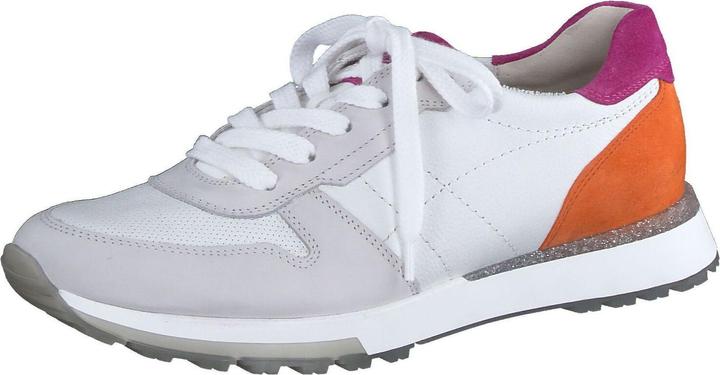 Actual product image Paul Green Sneaker (40)