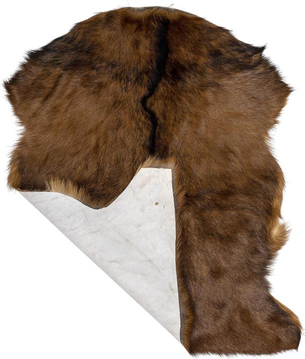 Actual product image Bloomingville Nuk