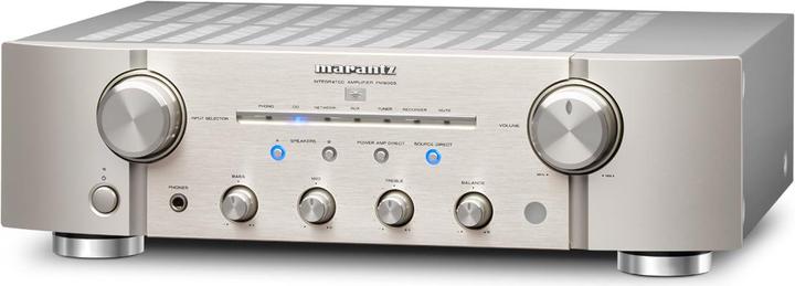 Produktbild Marantz Pm8005 (Verstärker)