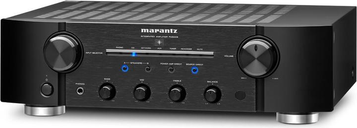 Produktbild Marantz Pm-8005 (Verstärker)