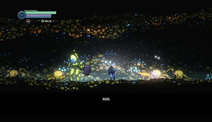 Immagine prodotto Humble Bundle Canzone del fantasma (PS4, EN)