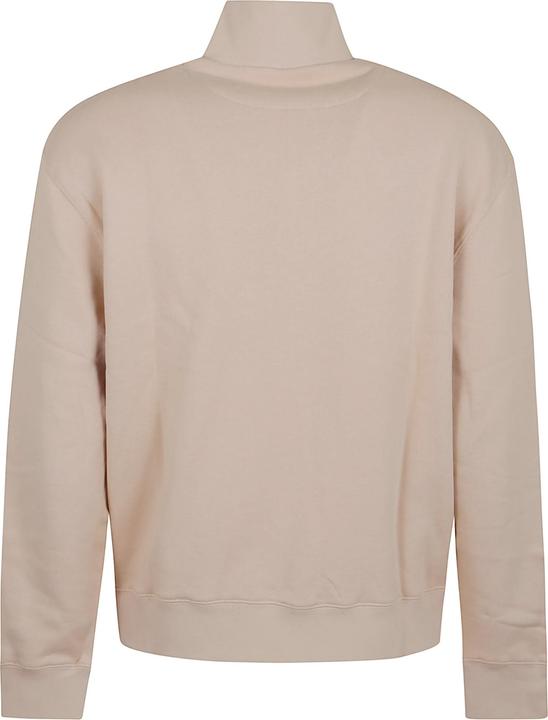 Produktbild Maison Kitsune OM00312KM0321 (L)