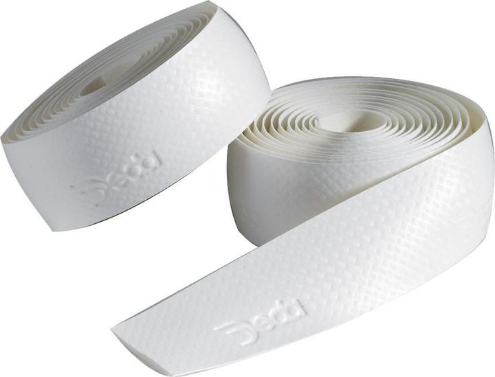 Actual product image Deda Elementi DEDA TAPE Carbon
