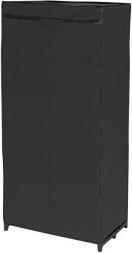 Produktbild Wenko Deep (75 x 160 x 50 cm)