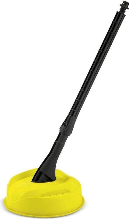 Immagine prodotto Kärcher T 2 T-Racer