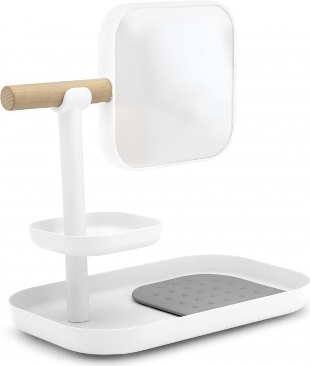Umbra Vana Organizer
