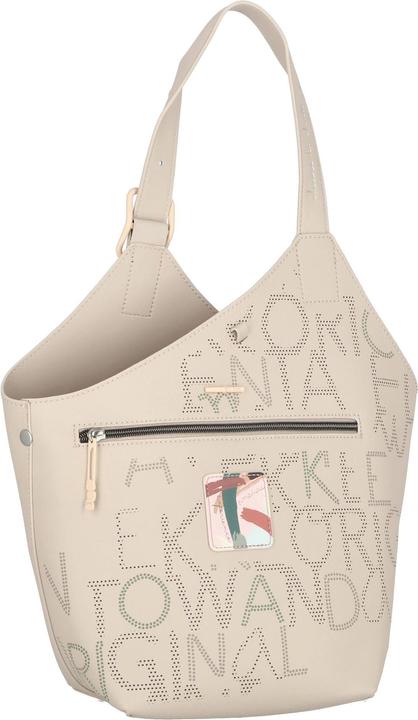 Produktbild Anekke Schultertasche 25 cm