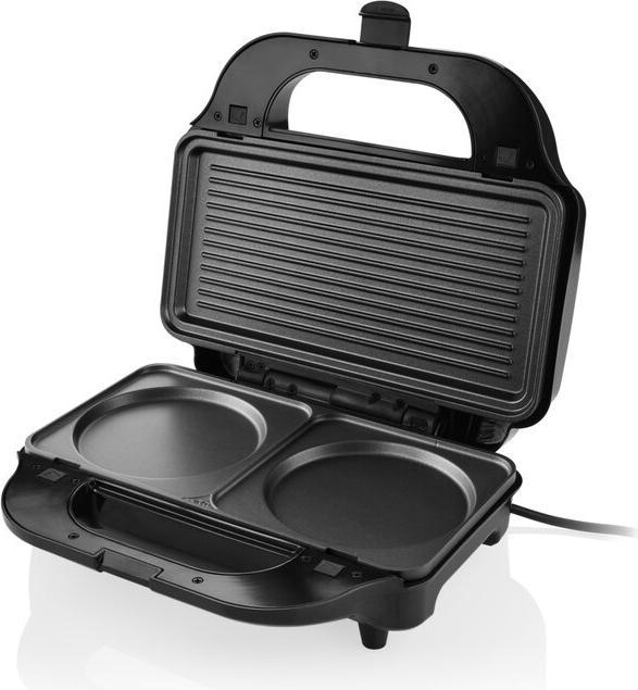 Actual product image ETA Sorento Plus