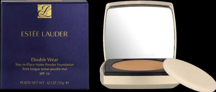 Image du produit Estée Lauder Double Wear Stay-In-Place (No. 4N1 - Beige coquillage)