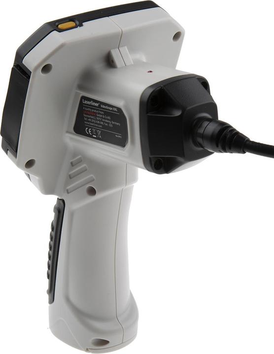 Immagine prodotto Laserliner VideoScope