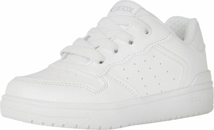 Produktbild Geox Sneaker (33)