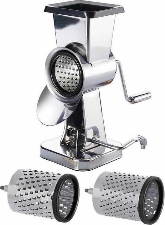 Produktbild Westmark Exklusiv