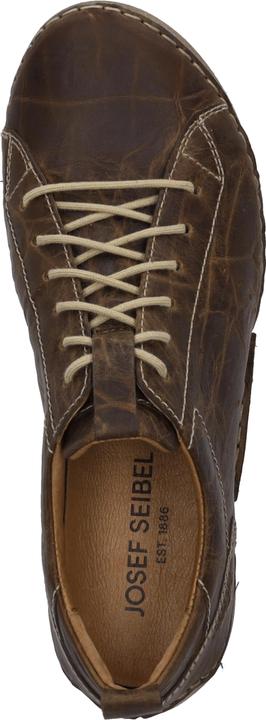 Image du produit Josef Seibel 59656-95 (41)