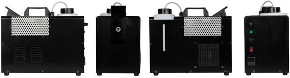 Actual product image HQ Power Hqhz10001
