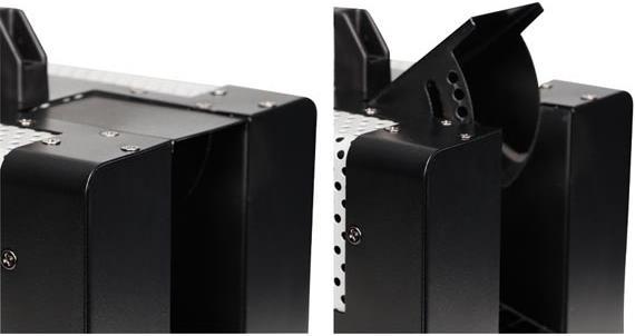 Actual product image HQ Power Hqhz10001