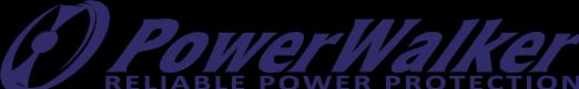 Produktbild Powerwalker DC Secure Adapter (12000 VA, 12 W, Standby USV)