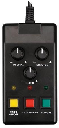 Actual product image HQ Power Hqhz10001