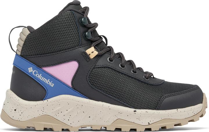Columbia Trailstorm™ Ascend Mid Wp (40)
