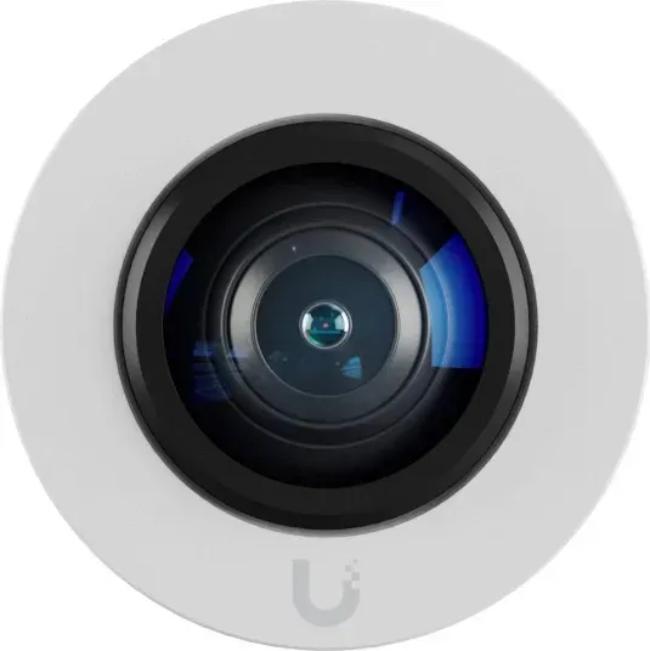 Produktbild Ubiquiti AI Theta Pro 360 (2160 x 2160 Pixels)