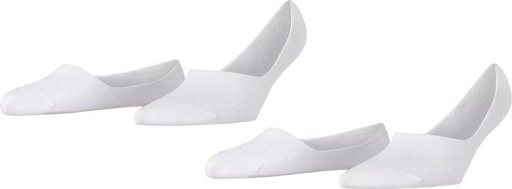 Produktbild Burlington Everyday (2er Pack, 37 - 38)