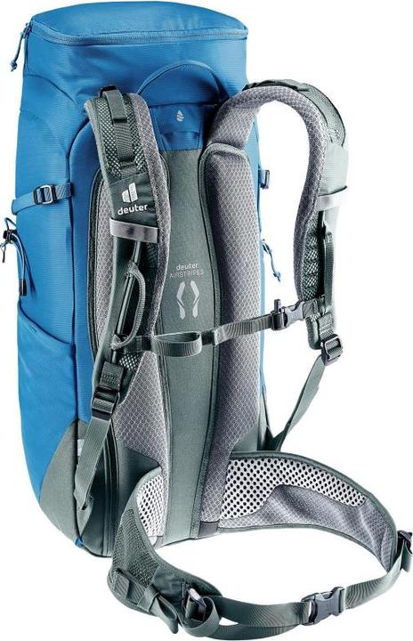 Image du produit Deuter Piste 24 (24 l)