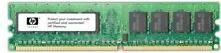 Produktbild HP 497158-D88 (1 x 4GB, 1333 MHz, DDR3-RAM, DIMM)