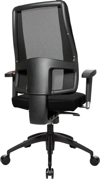 Image du produit Topstar Sitness-Lady-300