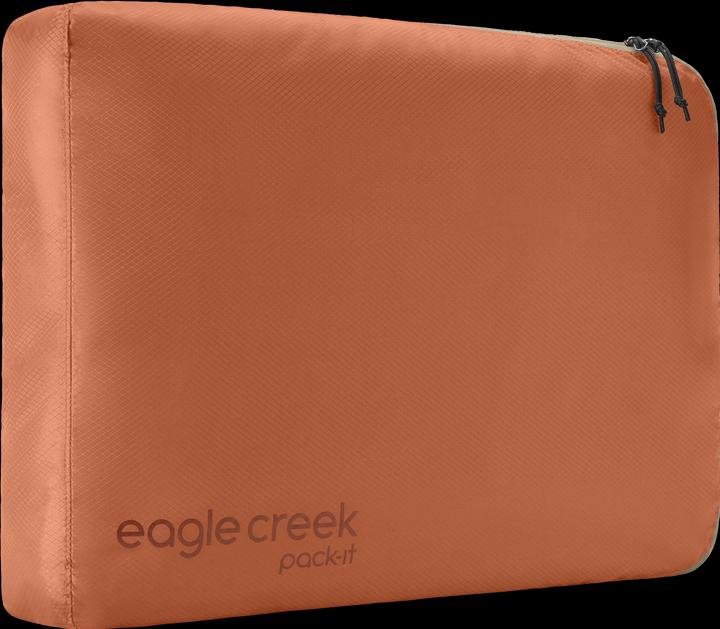 Eagle Creek Pack-It Isolate Cube L