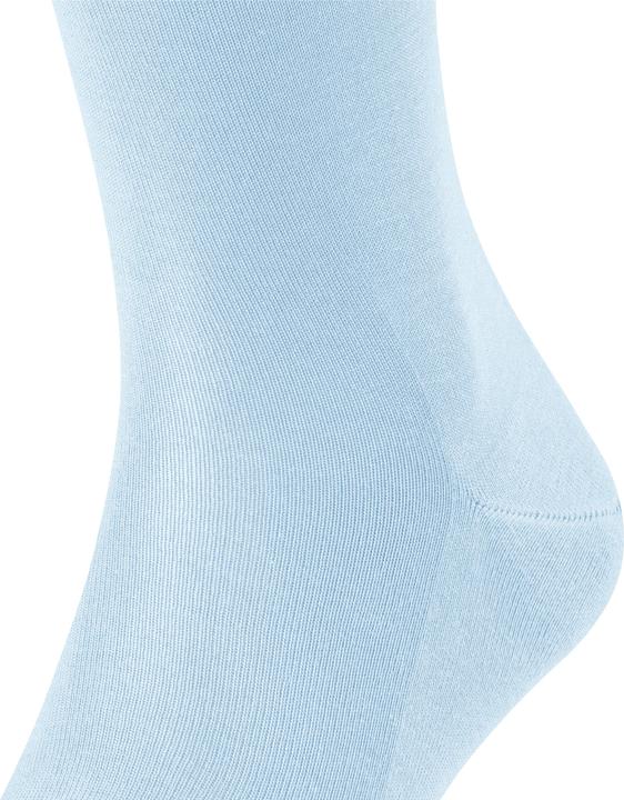 Produktbild Falke Tiago Herren Kniestrümpfe (39 - 40)