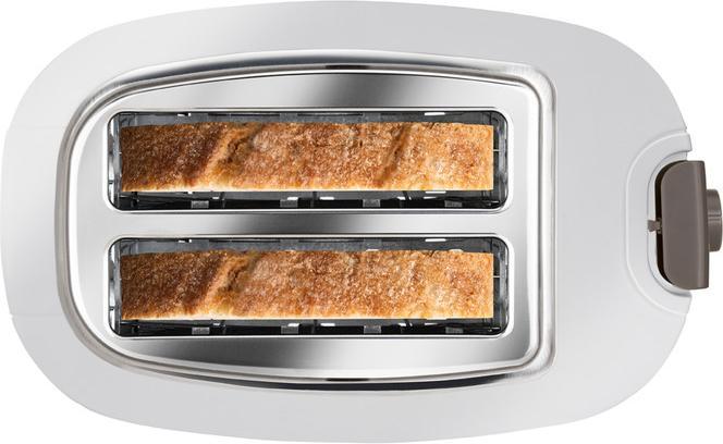 Produktbild Taurus Mytoast II