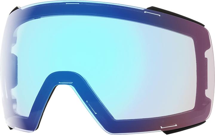 Actual product image Smith IO Mag