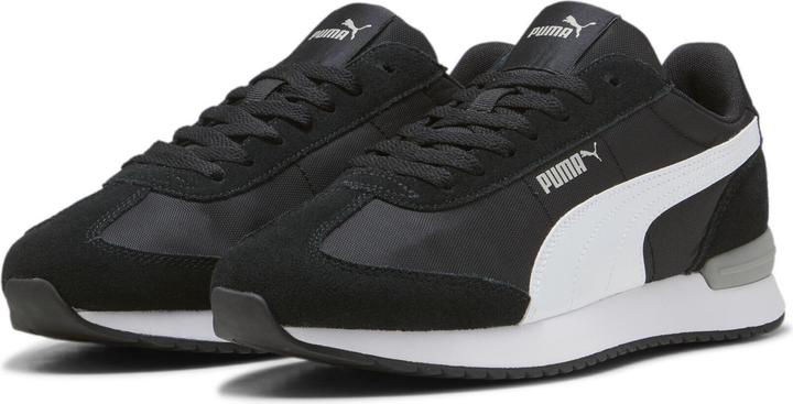 Image du produit Puma R78 wind (43)