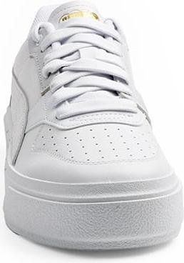 Image du produit Puma Cali Court Lth Wns (39)