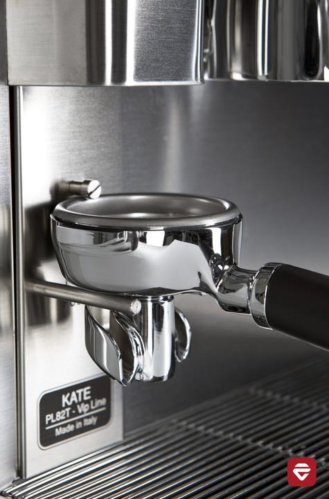 Produktbild Lelit Kate