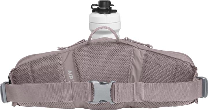 Image du produit Camelbak Podium Flow 2 Waist Pack