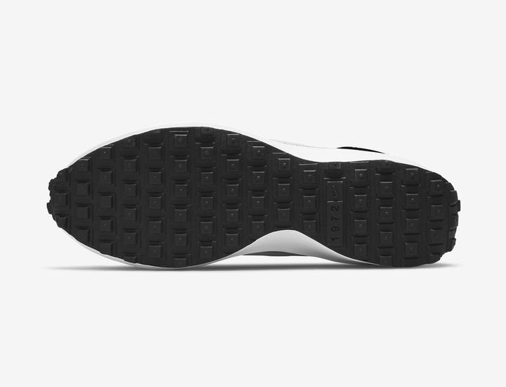 Produktbild Nike Herren Sneakers, Black, 42.5 EU (42.5)