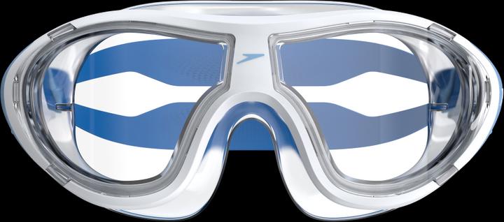 Speedo Biofuse 2.0 Mask (One Size)