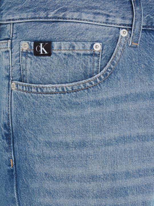 Produktbild Calvin Klein Jeans Dad Jeans - 90663 (30)