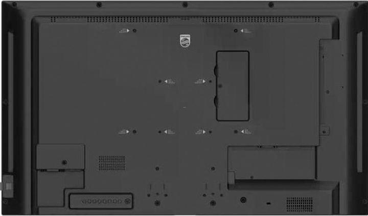 Immagine prodotto Philips Soluzione di segnaletica Q-Line 50BDL3650Q/00 (3840 x 2160 pixel, 49.50")