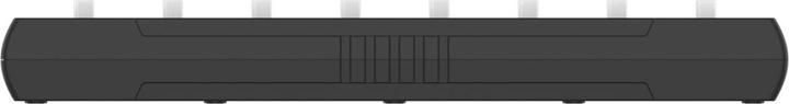 Immagine prodotto Coast Caricabatterie ZXCS16 per 16 batterie USB-C