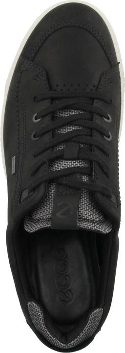 Produktbild Ecco Sneaker (40)