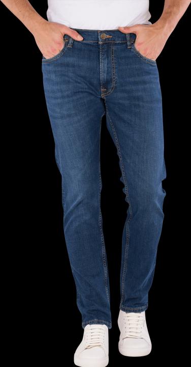 Immagine prodotto Lee Jeans Rider (32, 34)