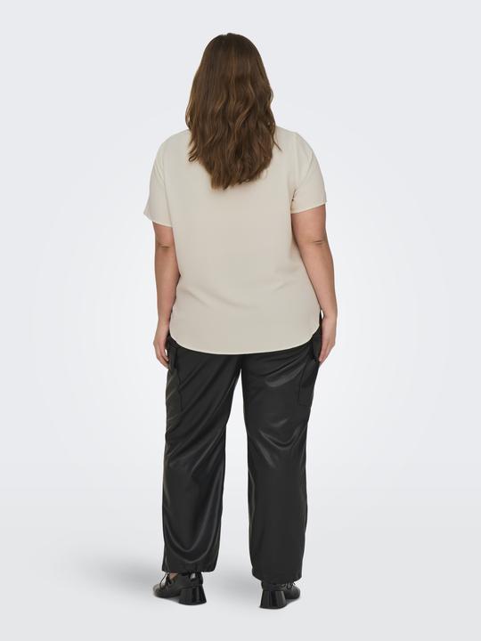 Image du produit Only Top Curvy Print (42)