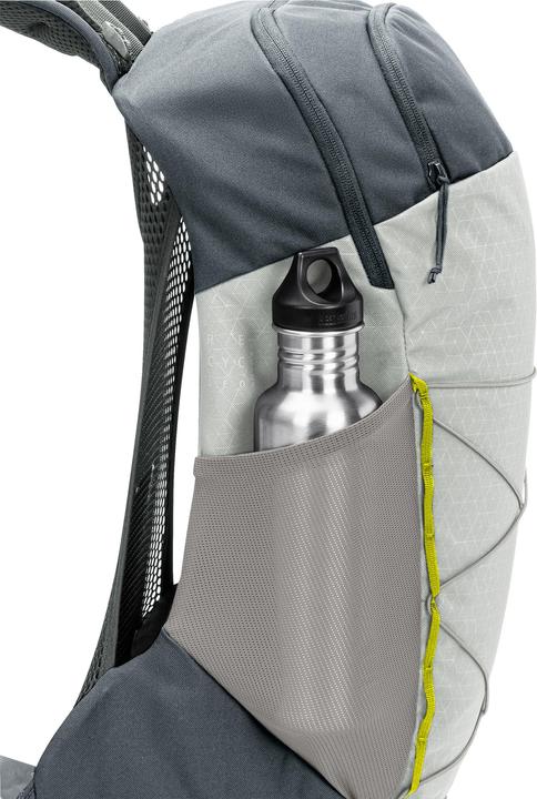 Actual product image Vaude Agile Air (20 l)