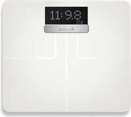 Produktbild Garmin Index-Smart (181.40 kg)