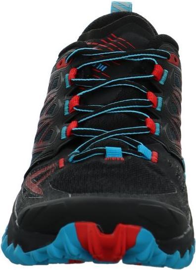 Image du produit La Sportiva Bushido III Woman GTX (37.5)