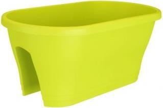 Produktbild Elho Corsica (58 cm)