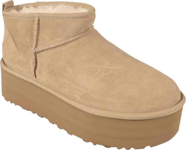 Immagine prodotto Ugg Plateau Classic Ultra Mini (40)