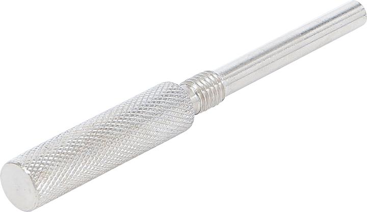 Image du produit BGS Tige de fixation de vilebrequin pour Renault pour art. 8154
