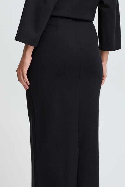 Image du produit B.young BYPARRIN LONG SKIRT 20815691 (M)